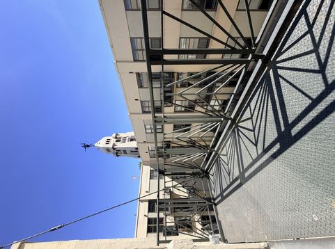 Main Photo