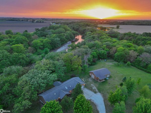 14889 Voyager Road, Glidden, IA 51443