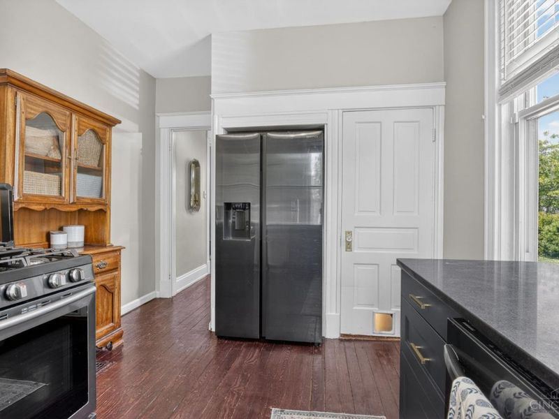 2868 Dirheim Avenue, Cincinnati, OH 45211 Photo 13