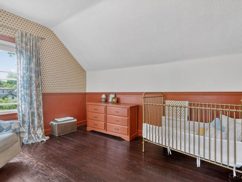 2868 Dirheim Avenue, Cincinnati, OH 45211 Photo 15