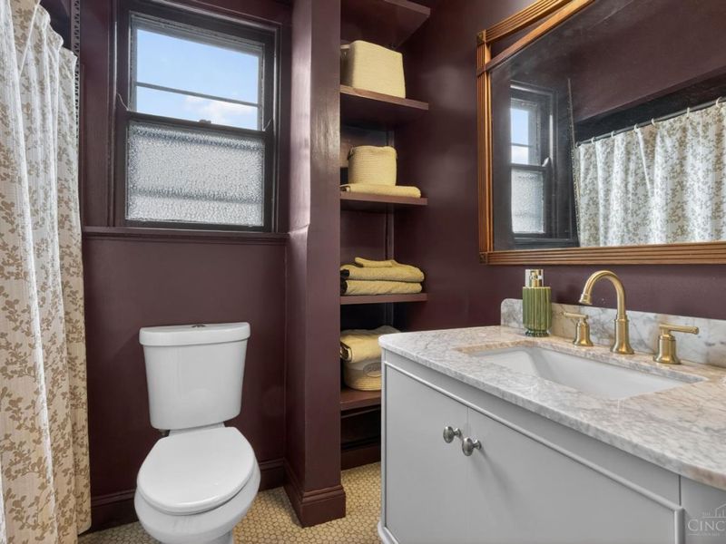 2868 Dirheim Avenue, Cincinnati, OH 45211 Photo 16