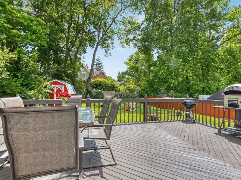 2868 Dirheim Avenue, Cincinnati, OH 45211 Photo 18
