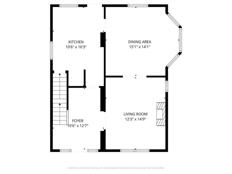 2868 Dirheim Avenue, Cincinnati, OH 45211 Photo 21