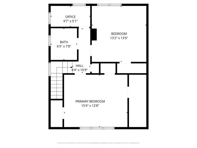 2868 Dirheim Avenue, Cincinnati, OH 45211 Photo 22