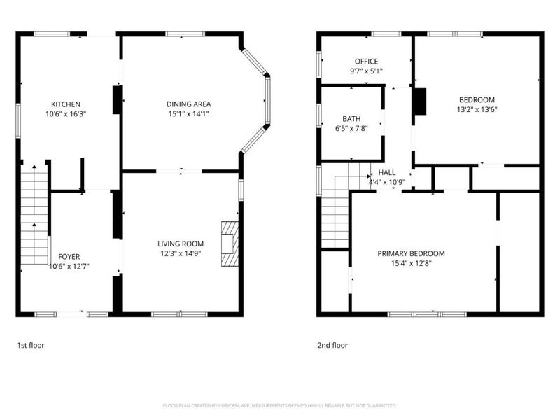 2868 Dirheim Avenue, Cincinnati, OH 45211 Photo 23