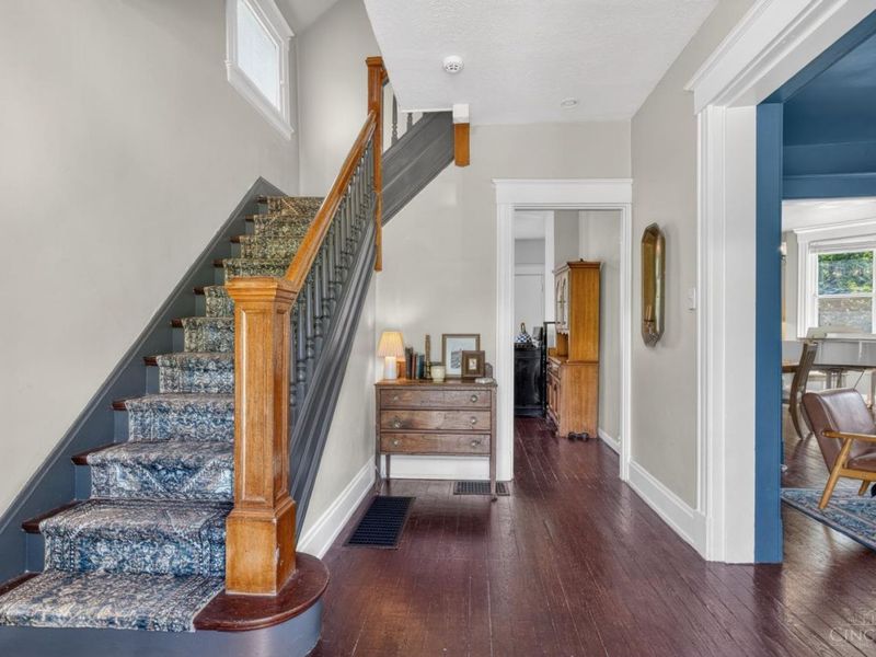 2868 Dirheim Avenue, Cincinnati, OH 45211 Photo 4