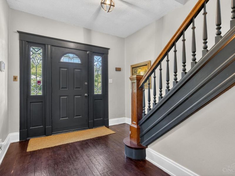 2868 Dirheim Avenue, Cincinnati, OH 45211 Photo 5
