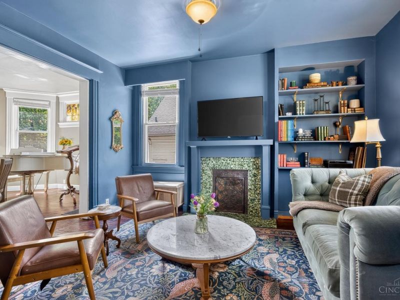 2868 Dirheim Avenue, Cincinnati, OH 45211 Photo 6