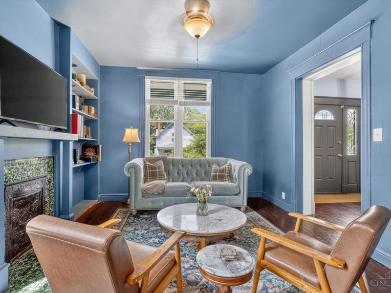 2868 Dirheim Avenue, Cincinnati, OH 45211 Photo 7