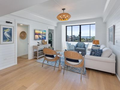 14 Lockwood Drive, Unit Apt 2d, Charleston, SC 29401