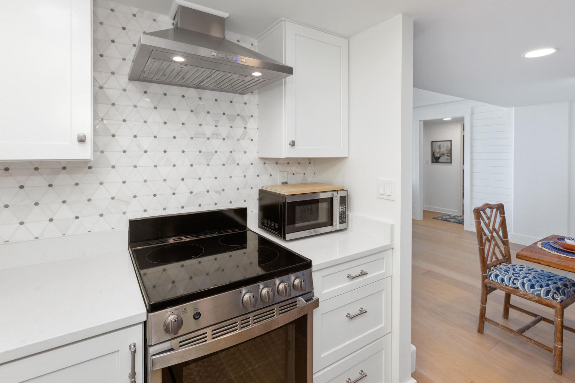 14 Lockwood Drive Photo 10