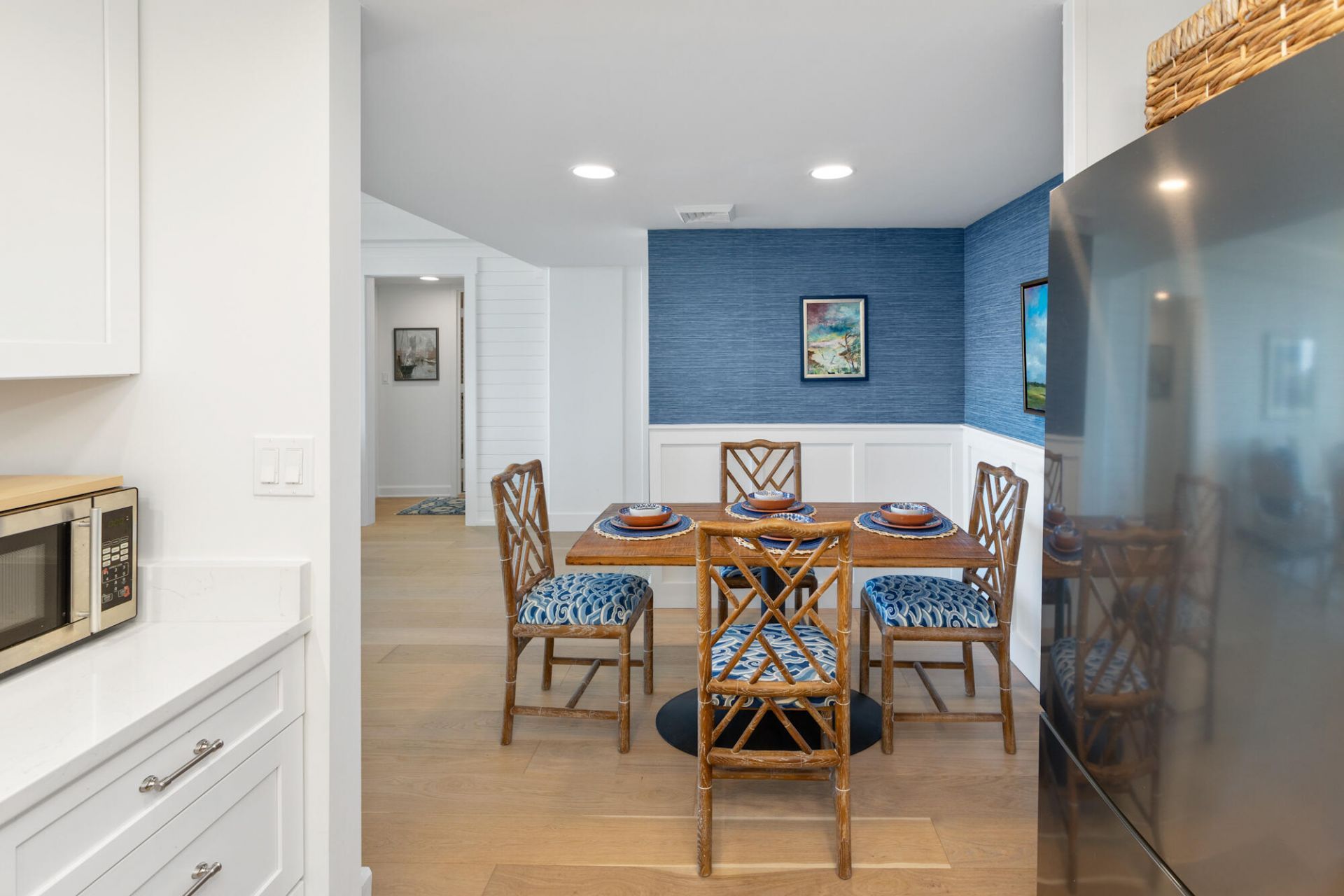 14 Lockwood Drive Photo 13