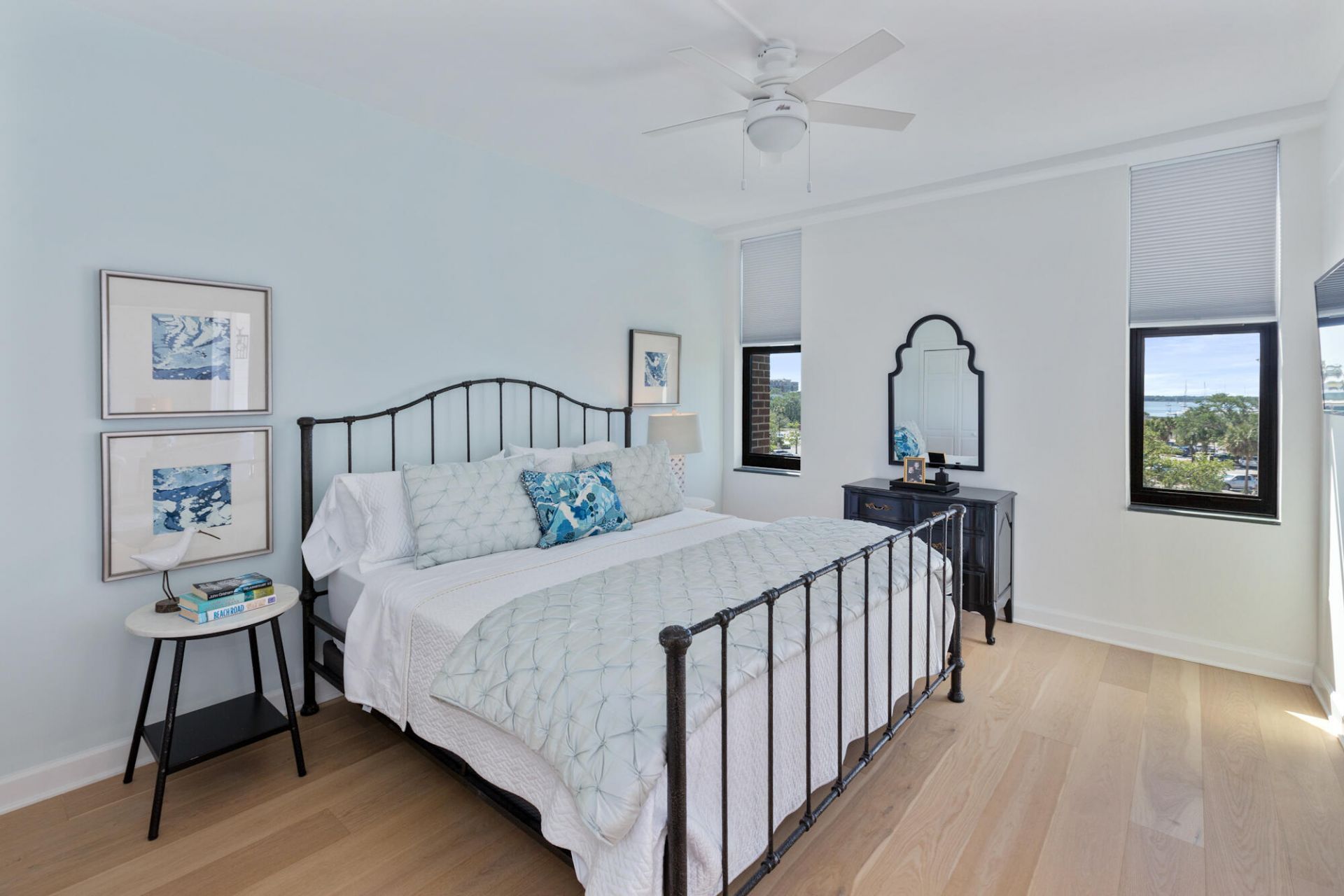 14 Lockwood Drive Photo 14