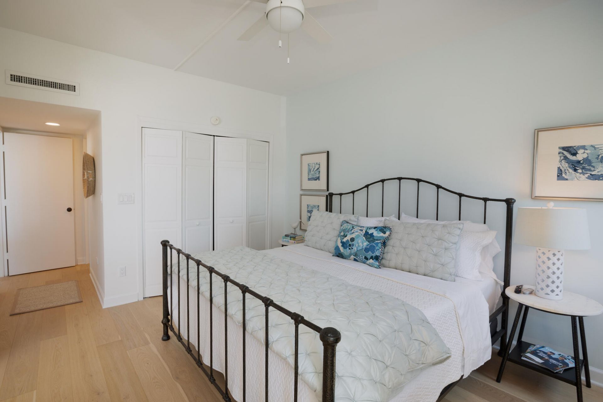 14 Lockwood Drive Photo 15