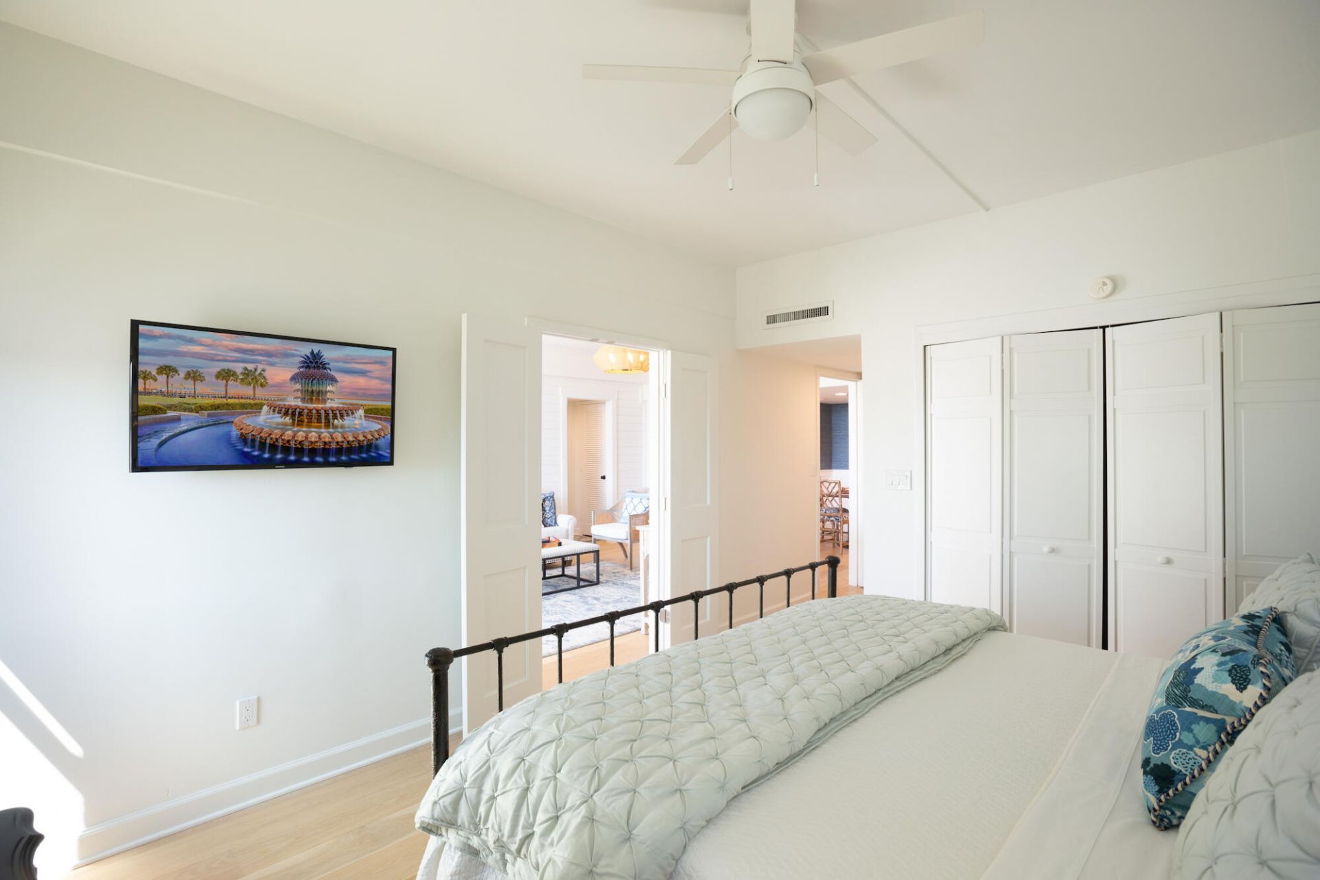 14 Lockwood Drive Photo 16