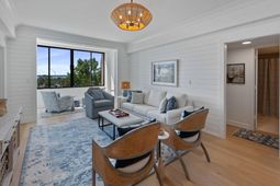 14 Lockwood Drive photo 4