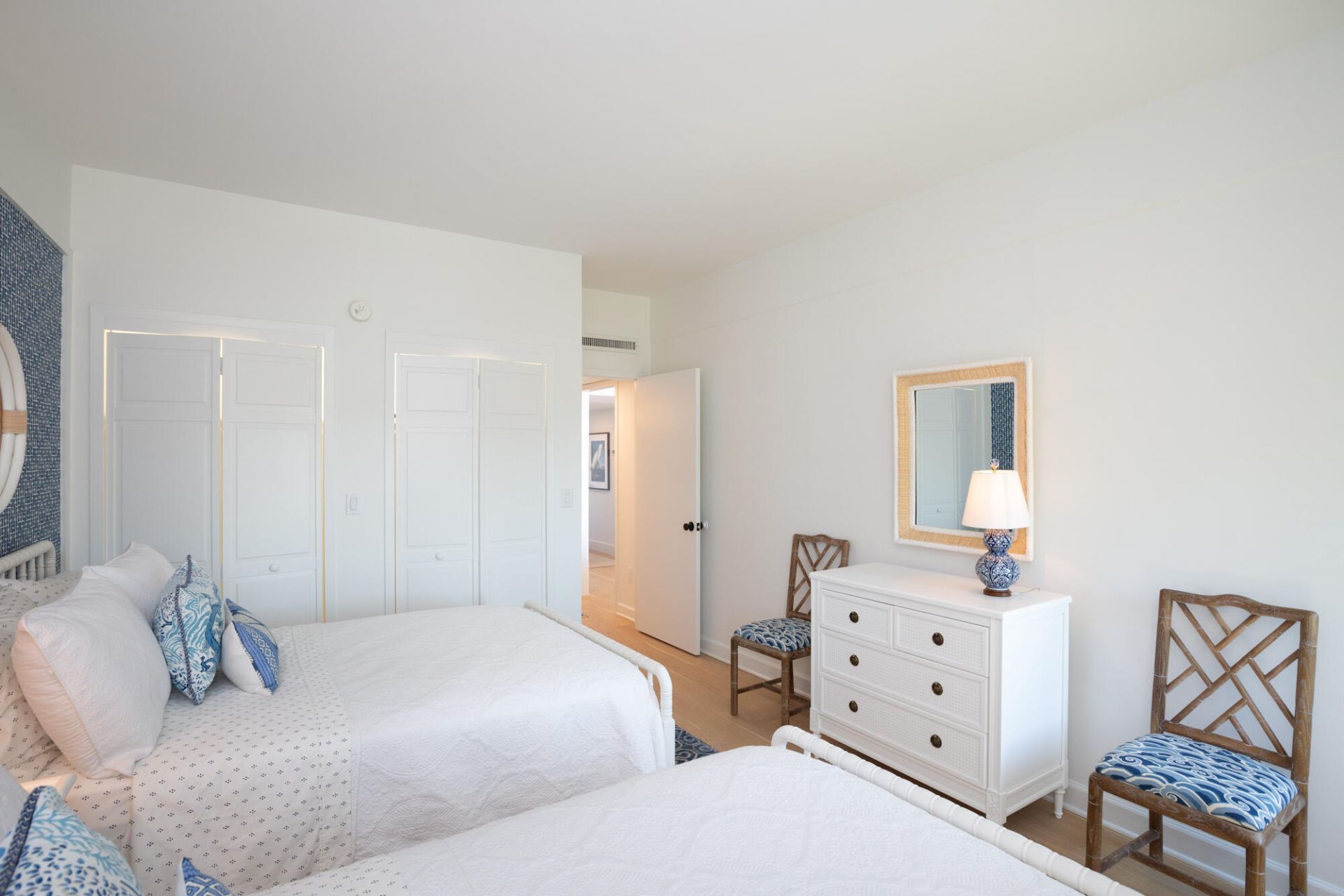 14 Lockwood Drive Photo 22