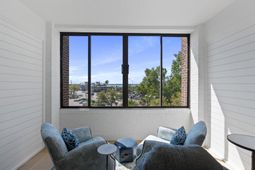 14 Lockwood Drive photo 4