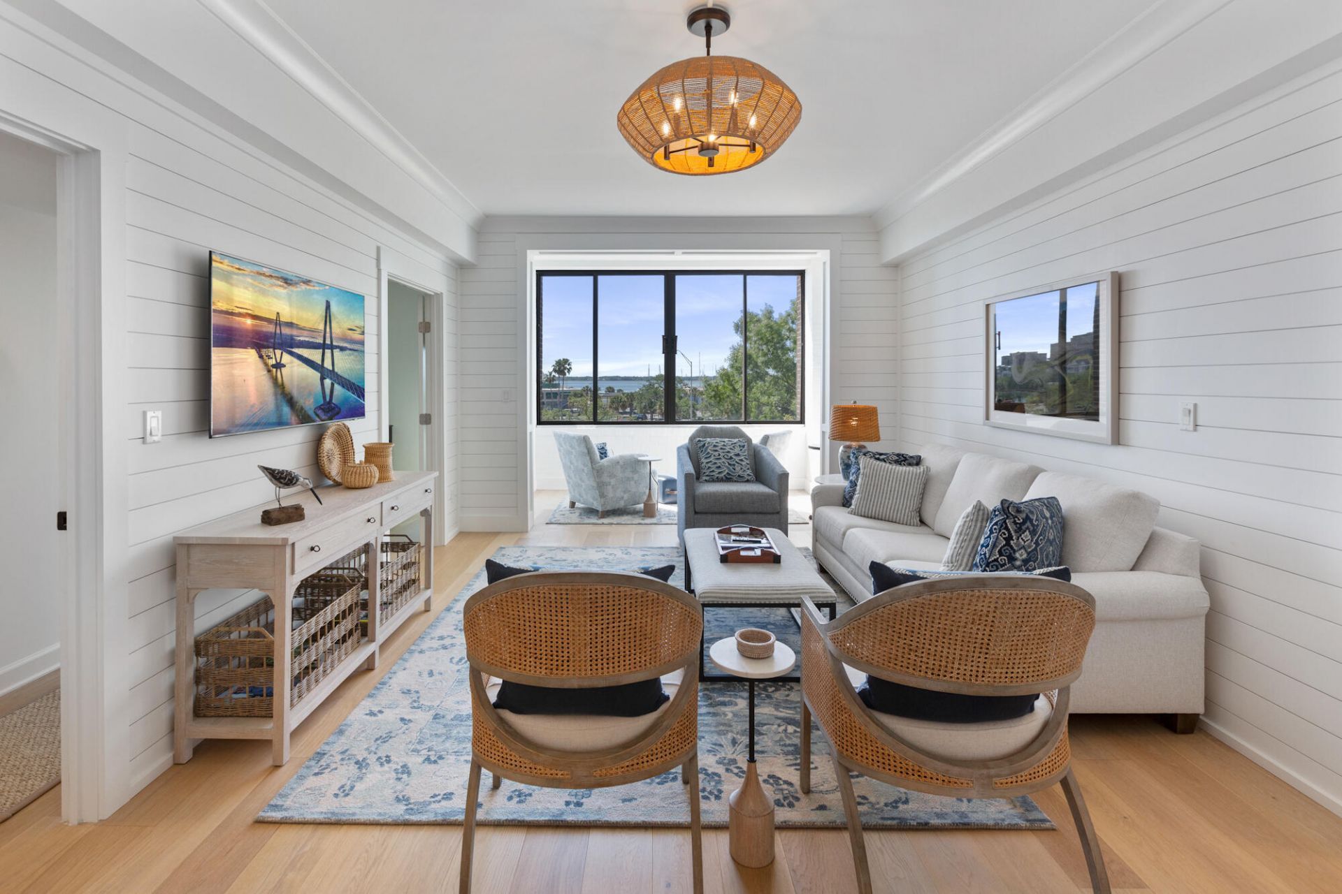 14 Lockwood Drive Photo 4
