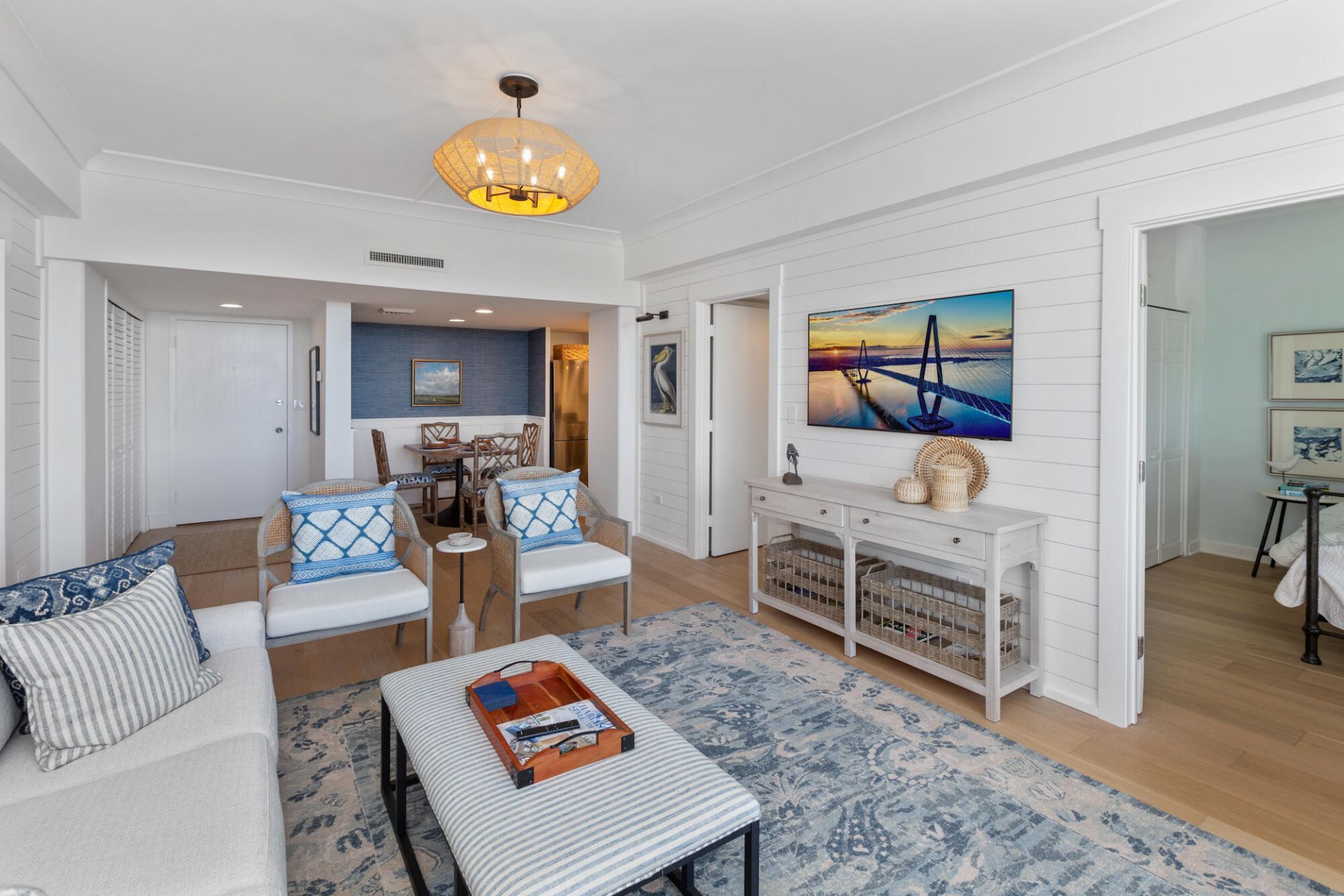14 Lockwood Drive Photo 6