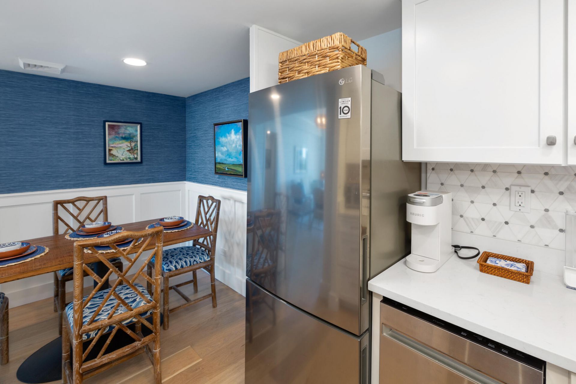14 Lockwood Drive Photo 8