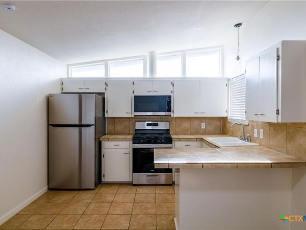 4304 Scottsdale Road, Austin, TX 78721