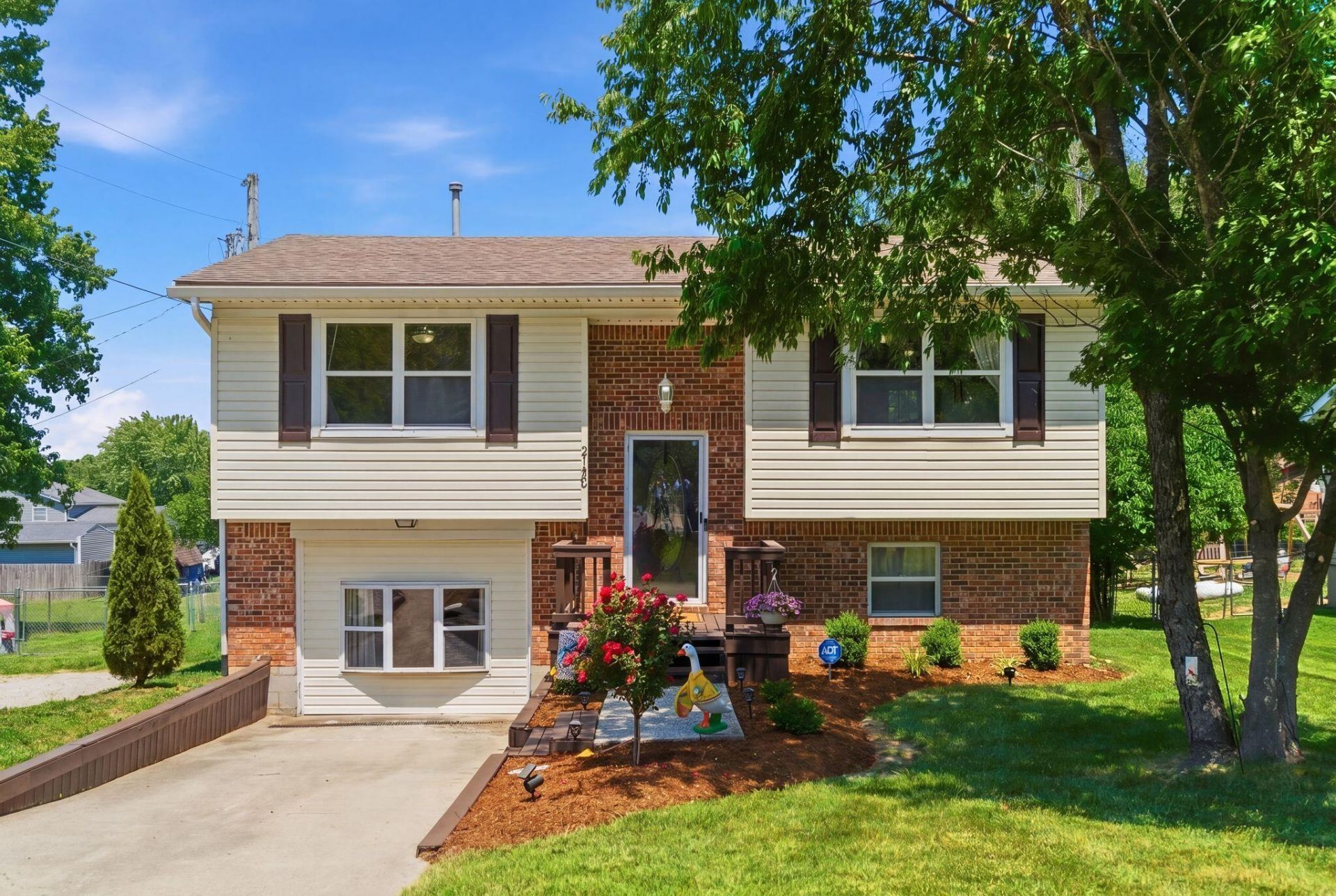 2150 Evergreen Road, Frankfort, KY 40601 Main Photo