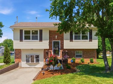 2150 Evergreen Road, Frankfort, KY 40601
