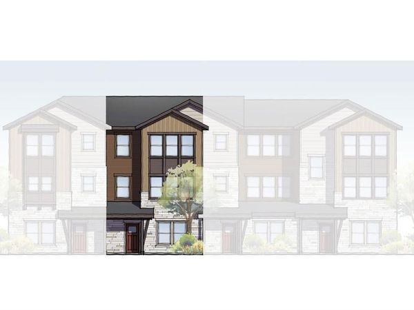 24121 E 54th Place , Aurora, CO 80019