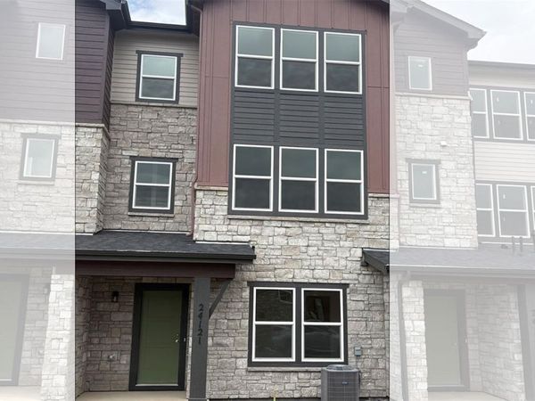 24121 E 54th Place , Aurora, CO 80019