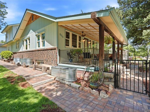 504 Main Street, Erie, CO 80516