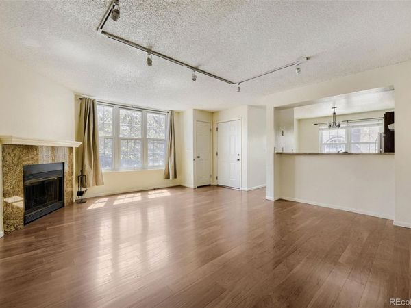 5755 W Atlantic Place , Unit 202, Lakewood, CO 80227