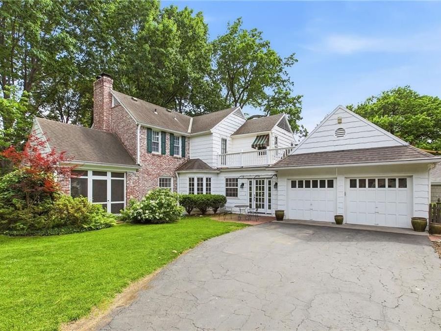 Property Image 38