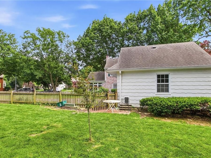 Property Image 39