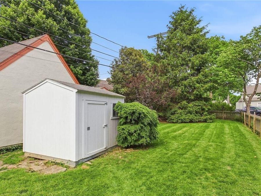 Property Image 40