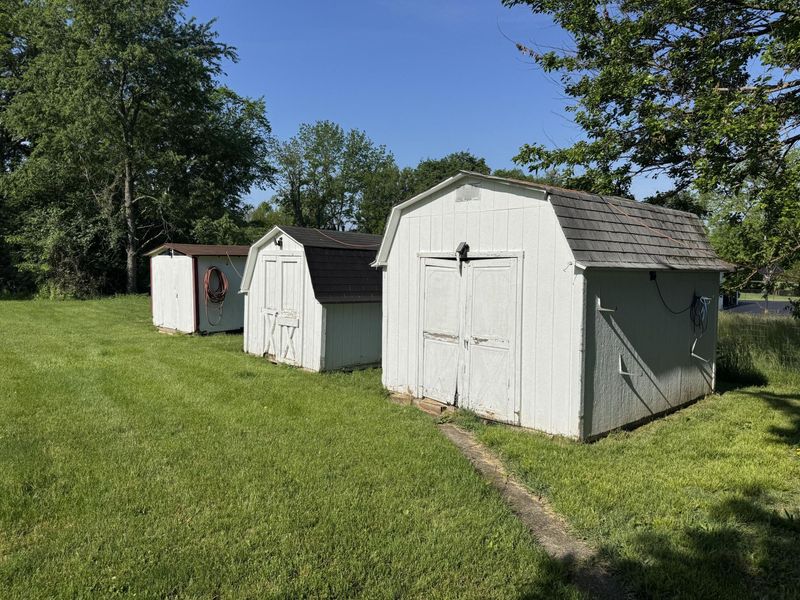 3401 Maplewood Avenue, Springfield, OH 45505 Photo 10