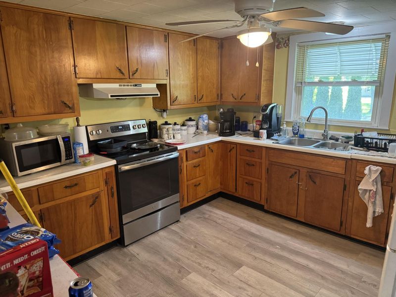 3401 Maplewood Avenue, Springfield, OH 45505 Photo 12