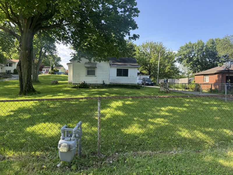3401 Maplewood Avenue, Springfield, OH 45505 Photo 2