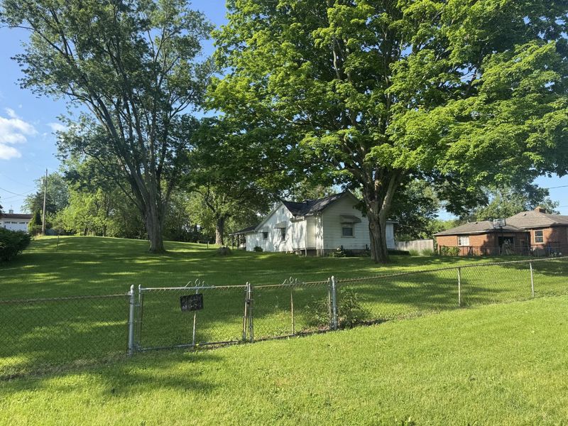 3401 Maplewood Avenue, Springfield, OH 45505 Photo 3