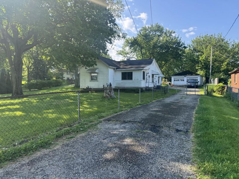 3401 Maplewood Avenue, Springfield, OH 45505 Photo 4