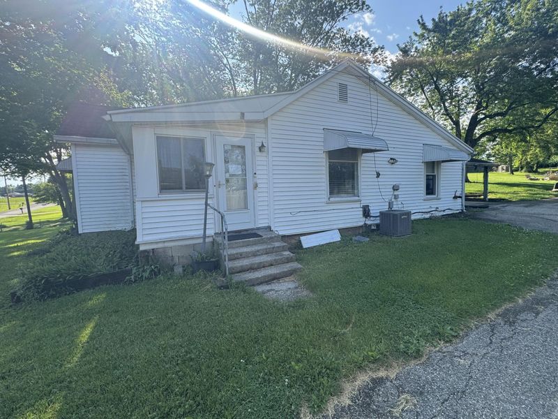 3401 Maplewood Avenue, Springfield, OH 45505 Photo 5