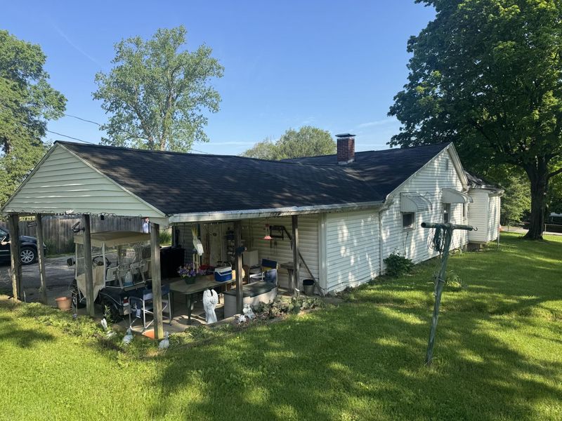 3401 Maplewood Avenue, Springfield, OH 45505 Photo 9