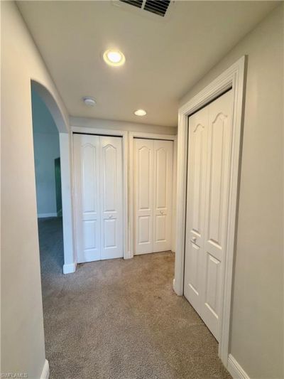 4110 Castilla Cir , Unit 202, Fort Myers, FL 33916 Photo