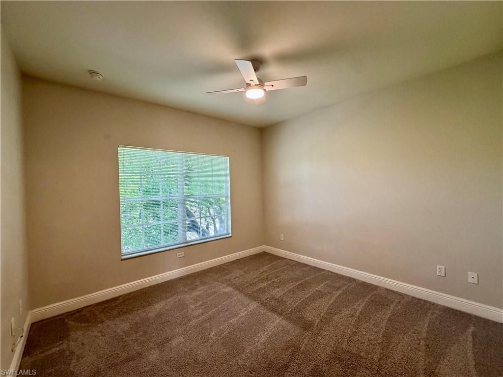 4110 Castilla Cir , Unit 202, Fort Myers, FL 33916 Photo