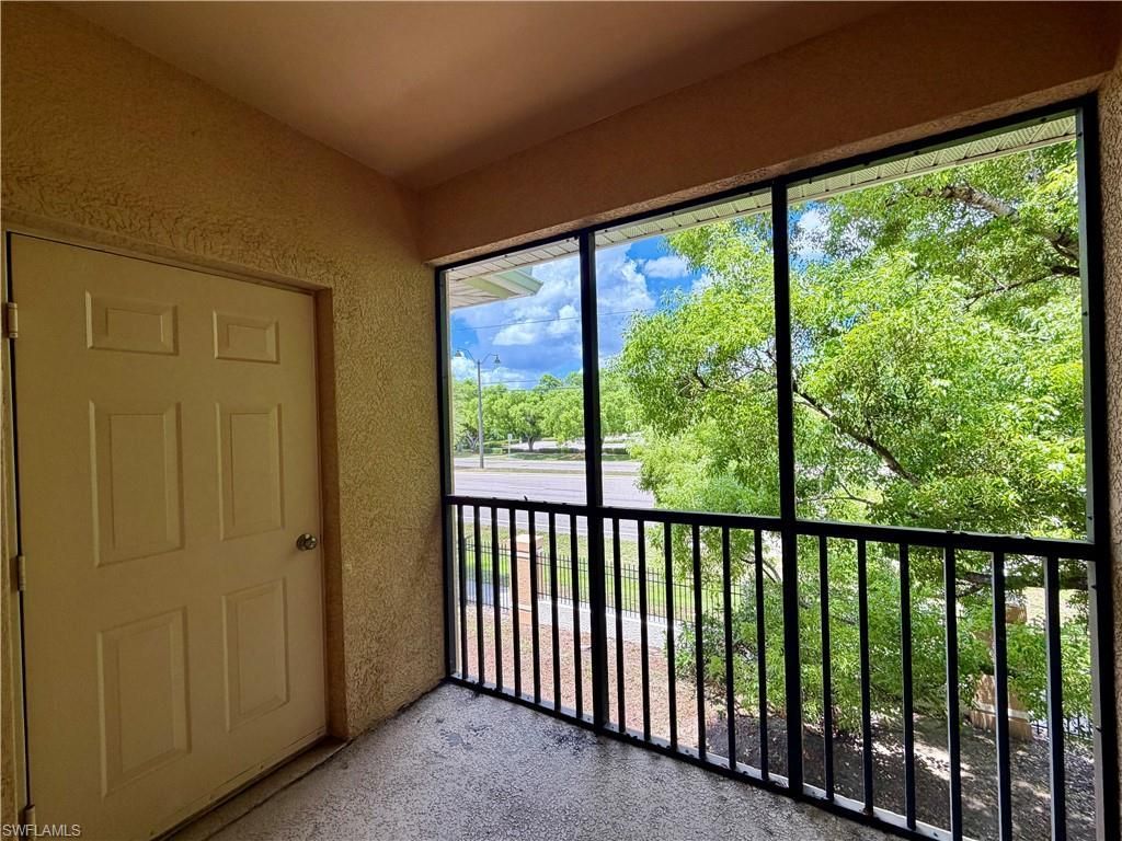 4110 Castilla Cir , Unit 202, Fort Myers, FL 33916 Photo