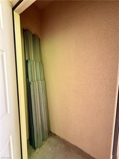 4110 Castilla Cir , Unit 202, Fort Myers, FL 33916 Photo