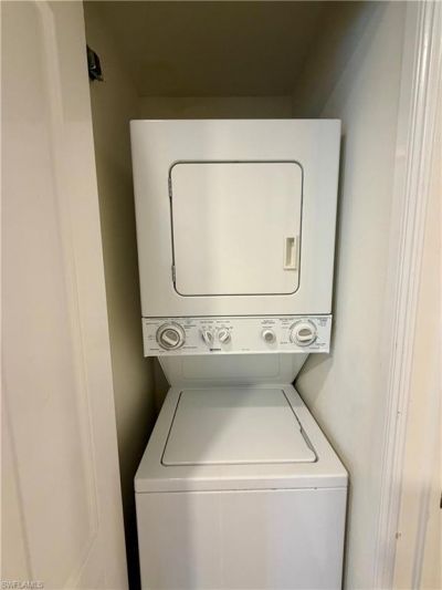 4110 Castilla Cir , Unit 202, Fort Myers, FL 33916 Photo