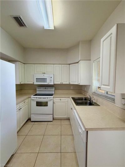 4110 Castilla Cir , Unit 202, Fort Myers, FL 33916 Photo