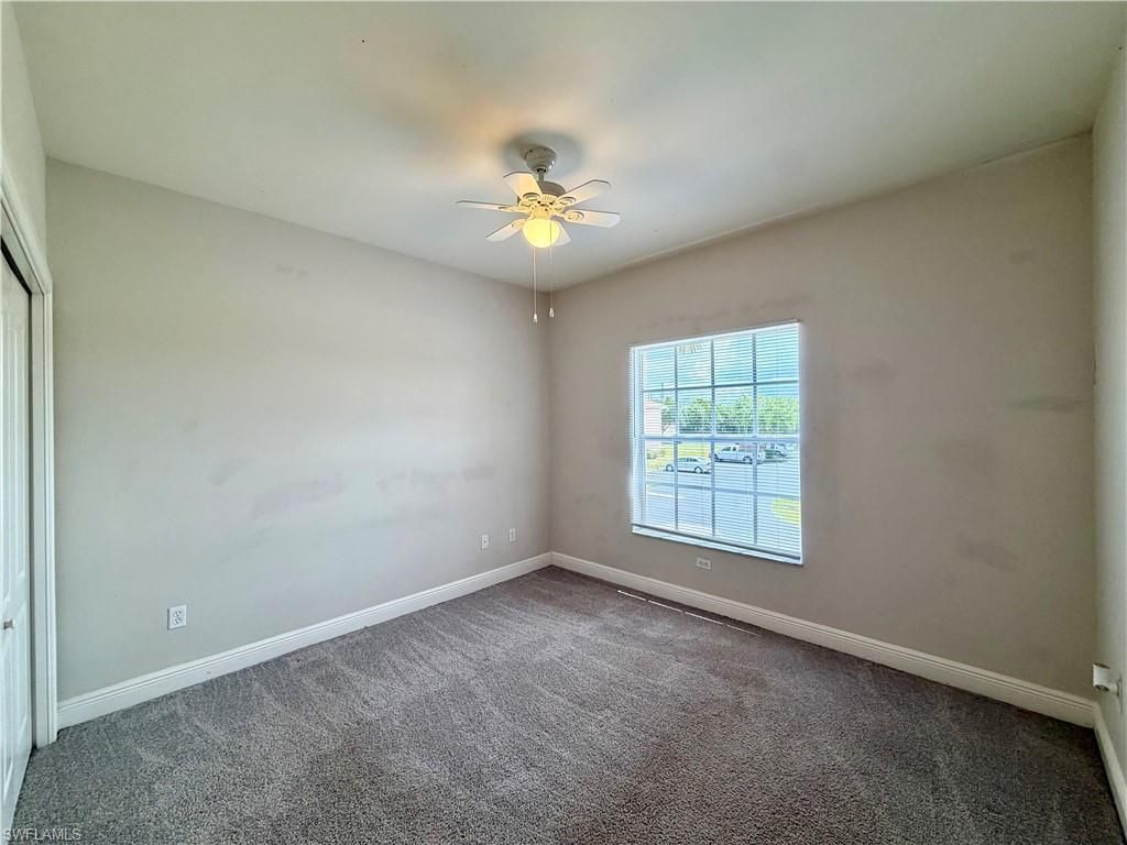 4110 Castilla Cir , Unit 202, Fort Myers, FL 33916 Photo