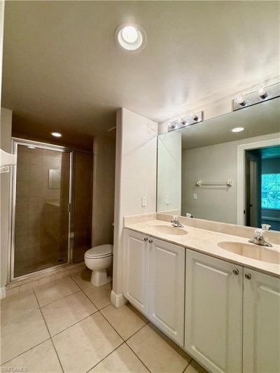 4110 Castilla Cir , Unit 202, Fort Myers, FL 33916 Photo